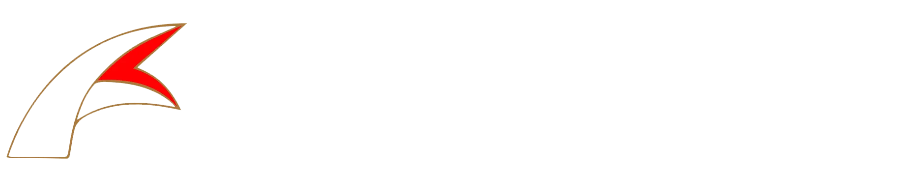 Flexiversa