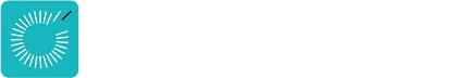 Rocketseed