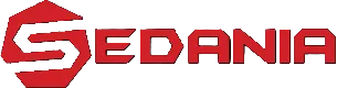 Sedania