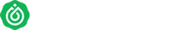 TrustDecision
