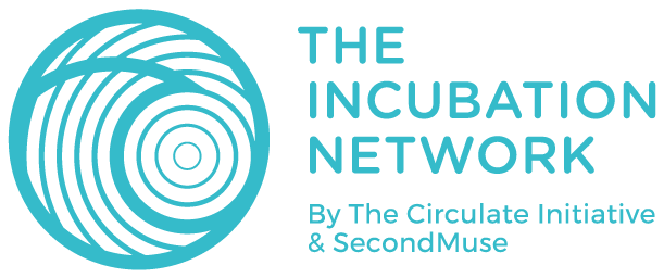 The Incubation Network