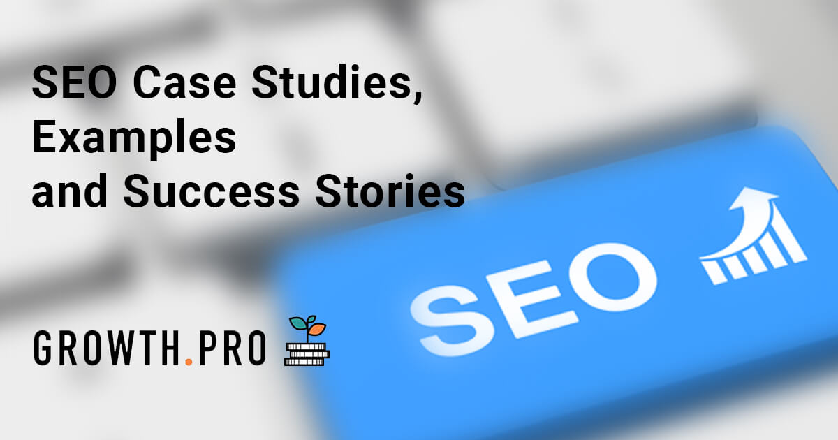 case study for seo
