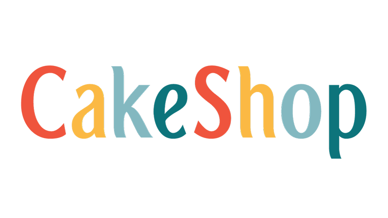 Our Online Properties & Businesses 2