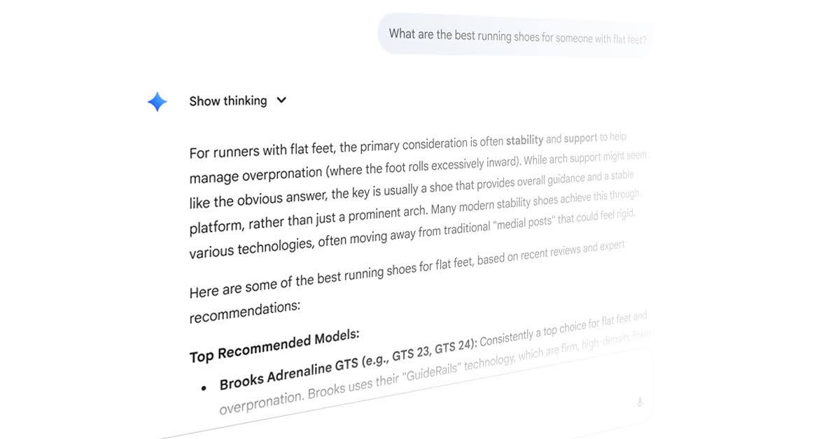 Metrics That Matter: Tracking SEO Success in the AI Era