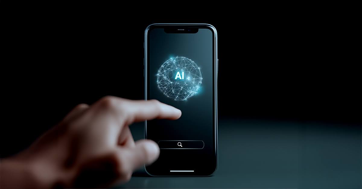 The AI-Ready Marketing Playbook: 6 Steps to Adapt and Win